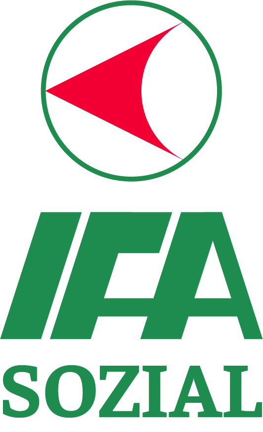 IFA SOZIAL